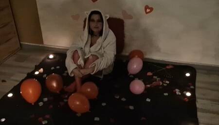 Little Maila