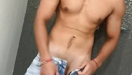 until you tell me to stop