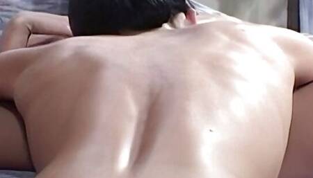 Sabina Black Enjoys Orgasming With Her Whore Friend