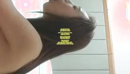 Asian Korean Public Korean Bj Korea 텔레그램 JOT69검색 연습생 한국 국산 Korean Girl 한국야동 유출 몰카 한국여 21