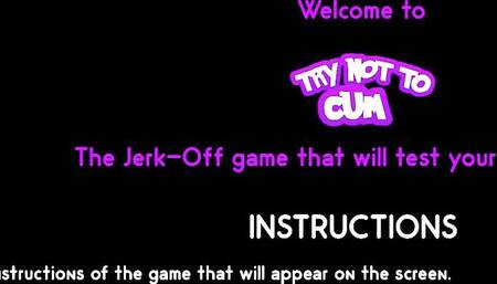 Noble Clara Dee at licking trailer