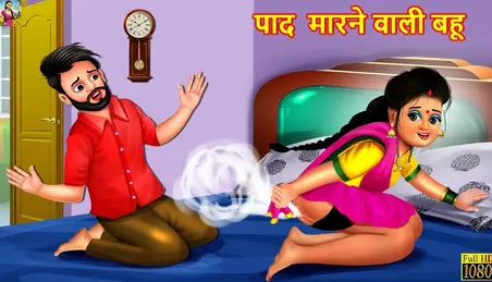 Cartoon Porn Holi - Bhabhi Holi 2fdf8vlwrlhm Porn Videos - FAPSTER