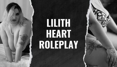 Turning Your Girlfriend Into Fat