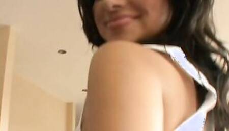 Lesbians Sativa Rose, Renae Cruz And Reena Sky Got Off With Sex Toys.