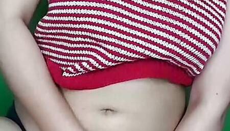 Xxx videos of Pakistani famous actress riya thakur hot indian girl