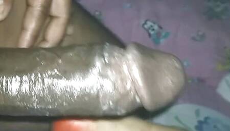 Dancing sex Sneha bhabhi kamar hila hila kar chudwa rahi thi raat ko jb sabhi so gaye the Fucking movable pussy in dark