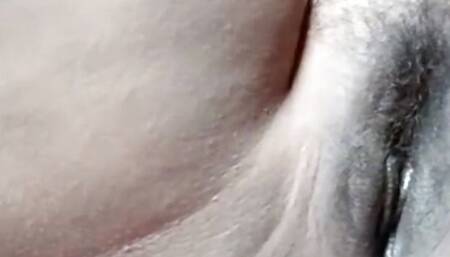 Trisha bhabhi ki black hair wali choot Kasi ha dosto