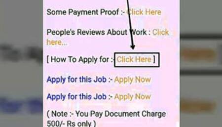 Desi Indian couple Homemade sex