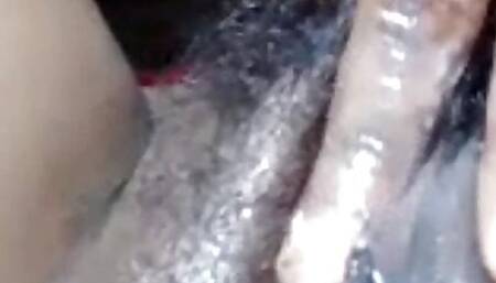 Haryana Sapna bhabhi Viral Sex on Holi festival