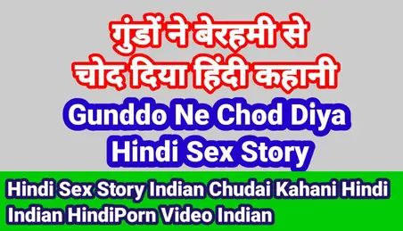 Xxx Video Mp3 Hindi Mai - Hindi Sex Video Jisme Bhabhi Debar Ka Ho Or Aaps Me Hindi Me Baat Kartehain Porn  Videos - FAPSTER