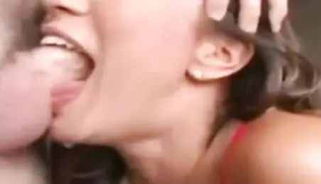 452px x 259px - Throat Compilation Porn Videos (13) - FAPSTER