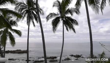 Watch enticing miss's xxx