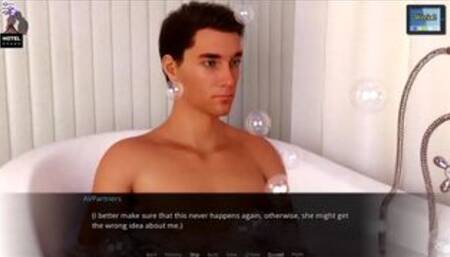 [Gameplay] Sunshine Love 80