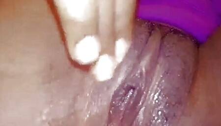 Ethiopian habesha fingering