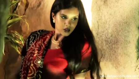 The Sacred Sensuality Of Oriental Princess Making Fun