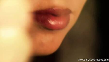 Dancer From India Is So Erotic