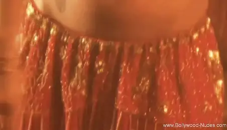 Xxx Indian Dance - Indian Dancing Porn Videos - FAPSTER