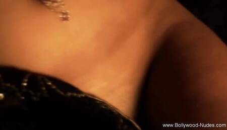 The Cleansing Ritual From Bollywood Fun Dancing Again