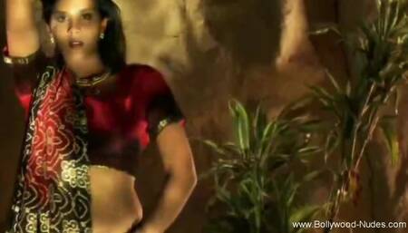 The Sacred Sensuality Of The Orient And Wanted A Deep Fun