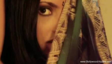 Seduction And Passion From Sweet Asia Making Fun Session