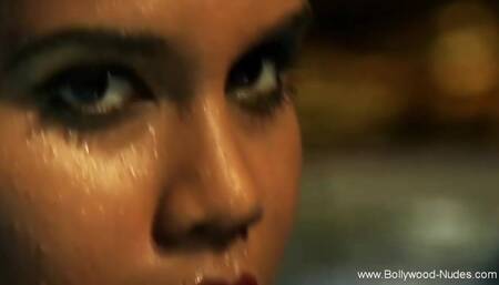 Loving The Sensual Erotic Journeys When Doing Seduction