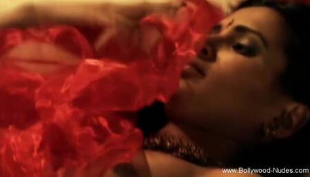 Romantic Lover From India So Erotic And Wanted Seduction