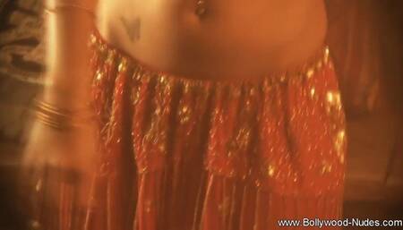 Escape Through Erotic Dreams