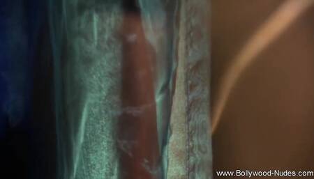 A Girl So Desireable