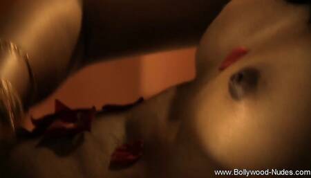 She Has Never Been Sexier