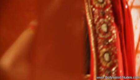 Beautiful Expression Of Love