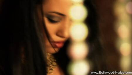 I Want This Girl Now