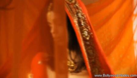 Soul Catcher From Bollywood India