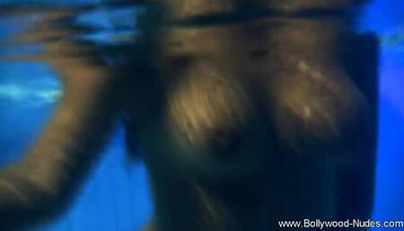 Clean Up You Dirty Girl