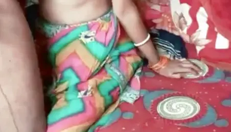 Muslim Ledy Sex - Indian Muslim Ledy Sex Hard Core Porn Videos - FAPSTER