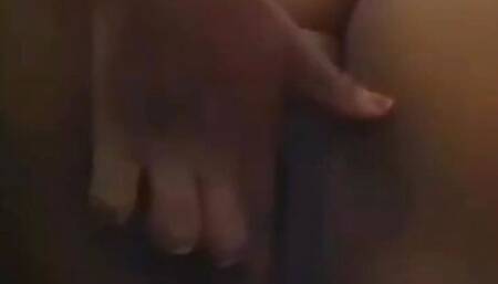 ETHIOPIAN HABESHA sexy girl masturbating habesha set emsuan stash