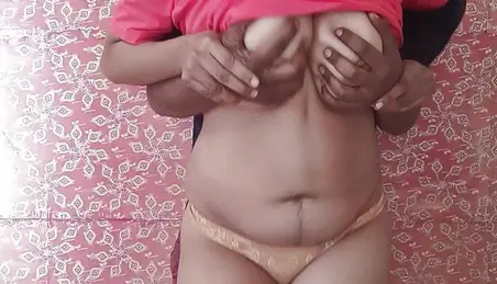 New Hindi Videoxx2019 - Home Cleaner Girl Hd Sex Videos 2019 Porn Videos - FAPSTER