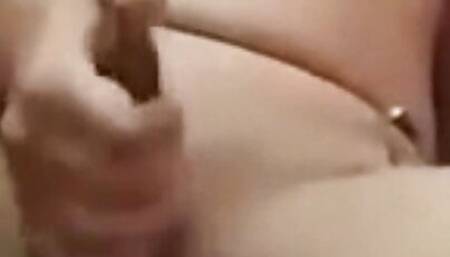 Anil kapoor Secretary masturbation and fucked video