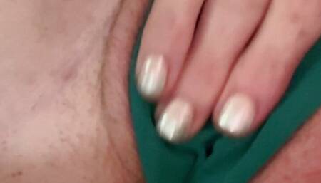 Fingers
