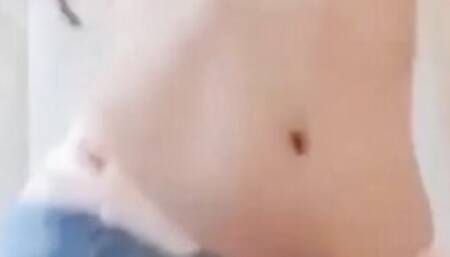 KBJ 옥지 벗방 제로투 풀버전은 텔레그램 SB892 온리팬스 트위터 한국 최신 국산 성인방 야동방 빨간방 Korea