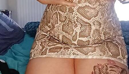 Masturbation