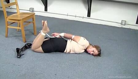 Anna Lee - Incredible Xxx Movie Stockings Hottest , Its Amazing