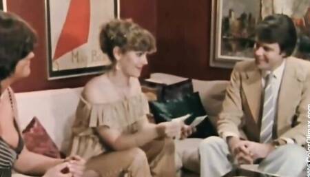 Exciting madam's german amateurs sex