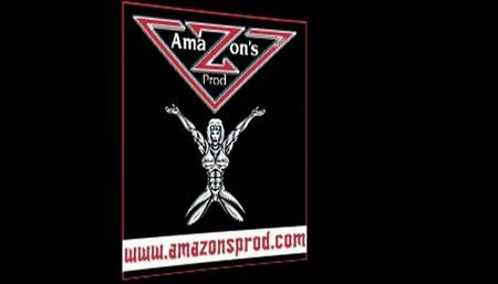 French connections full video - Amazon's Prod