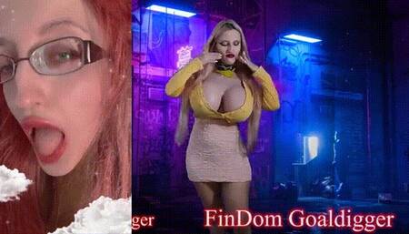 Buying is a Pleasure!