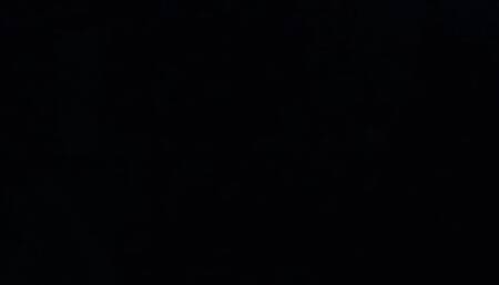 Super weird toilet visit - Sensual Horny Touching while toilet visit