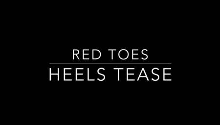 Your Favorite Substitute Teacher