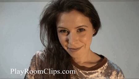 Looking At You Again - 720p