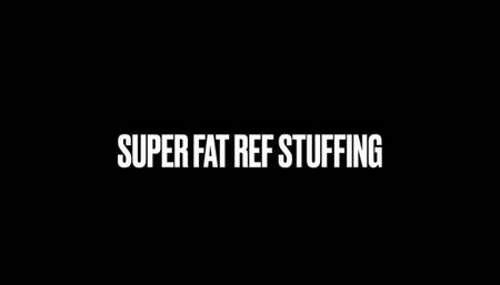 Super Fat Ref's Revenge