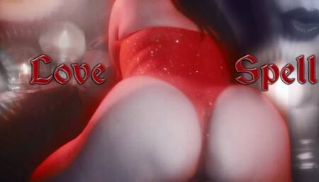 Love Spell