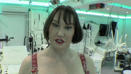 Road Testing Generation F